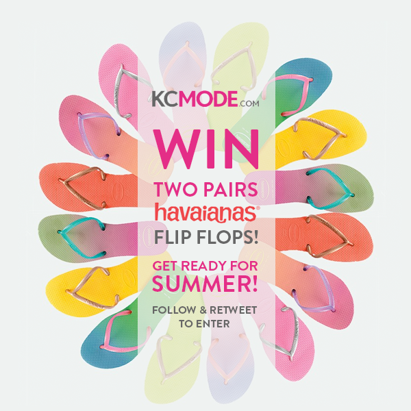 KCMODE.com tweet media