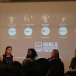 Photo by London Geekettes (@LondonGeekettes)