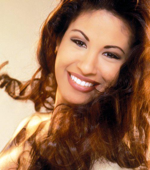 Happy Birthday Selena! Listen to her top 7 songs   