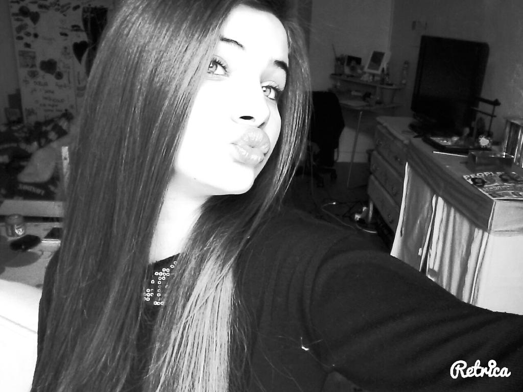 agnes_2503's tweet image. Hello☺