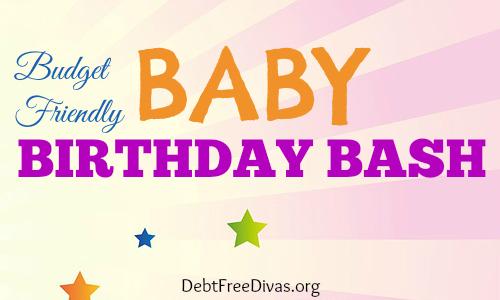 Growing_Up_Mom's tweet photo. Budget Friendly Baby Birthday Bashes http://t.co/dM0quYu3kh #GettingBackToSimple, I love it! http://t.co/QNrvsrknw4