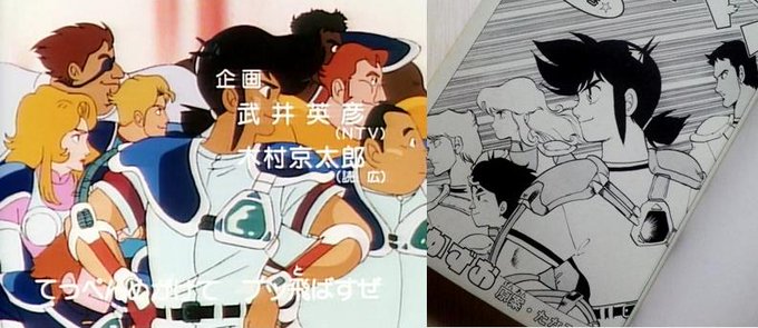 さんざ Gyuntento 15年04月 Page 6 Twilog さんざ Gyuntento 15年04月 Page 6 Twilog