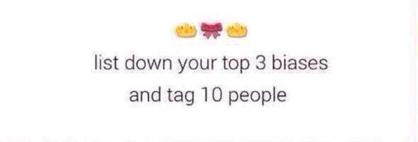 kimbinyx96's tweet photo. รับจาก 
👉🏻 @JinhwanMIE 
👉🏻 @BreneRvv__ 
👉🏻 @Mhorhope_ http://t.co/3ApWAACVMZ