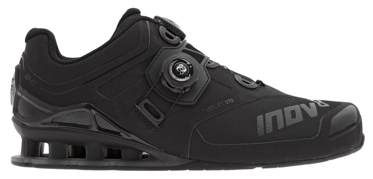 inov_8's tweet photo. 'What distinguishes it from other similar shoes is its versatility' @1repmag #FASTLIFT #BOA http://t.co/mQOPUkXq7w http://t.co/ZatO0MHUUM