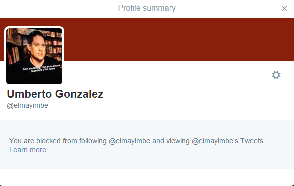 _NicholasSmith_'s tweet photo. Pffft. Whatever. #EhMaybe http://t.co/PJzACYaQ2K