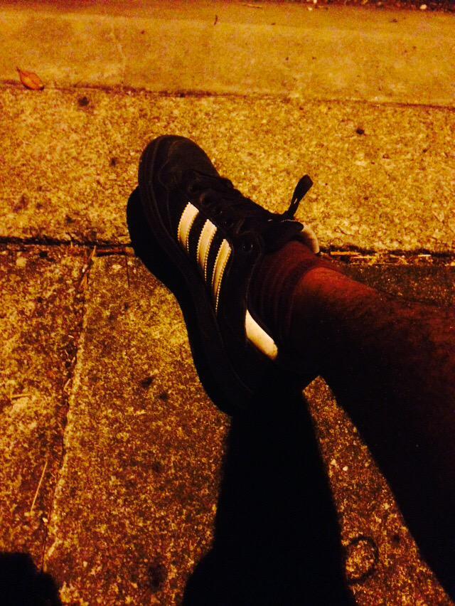 hvkimiruslanz's tweet image. home from #smartmaths