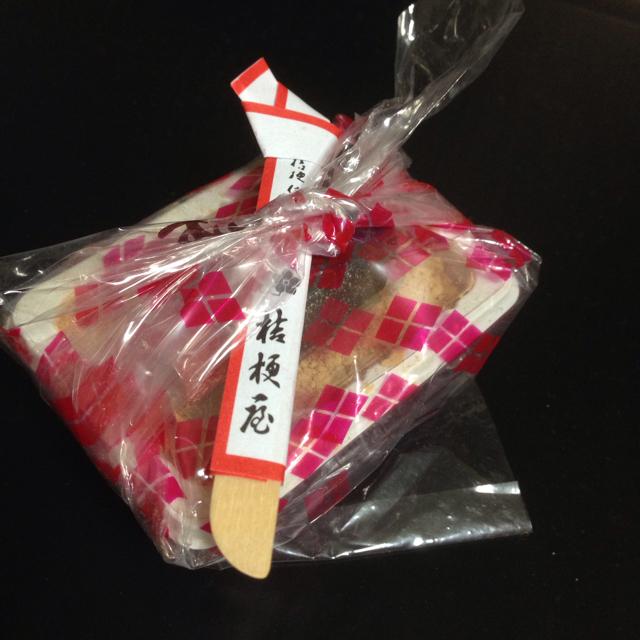 警視庁特別犯罪捜査本部 Twitter Search Twitter