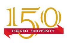 CornellWSHSUB's tweet photo. Find a gathering to celebrate @Cornell Charter Day near you. #cornell150 - http://t.co/dvjEJjG8hV http://t.co/Q8zatREFhJ
