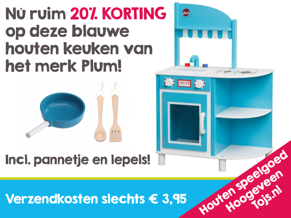 Tojsnl's tweet image. tojs.nl/keuken--winkel… #Westerbork #Hoogeveen #Houtenspeelgoed