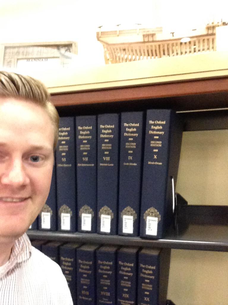 EddiesOffice's tweet photo. Take your #TRshelfie at the today at the Trinity River Library #tcc #trinityriverlibrary #tcctr #tcctrinityriver http://t.co/dC3wnLx0cb