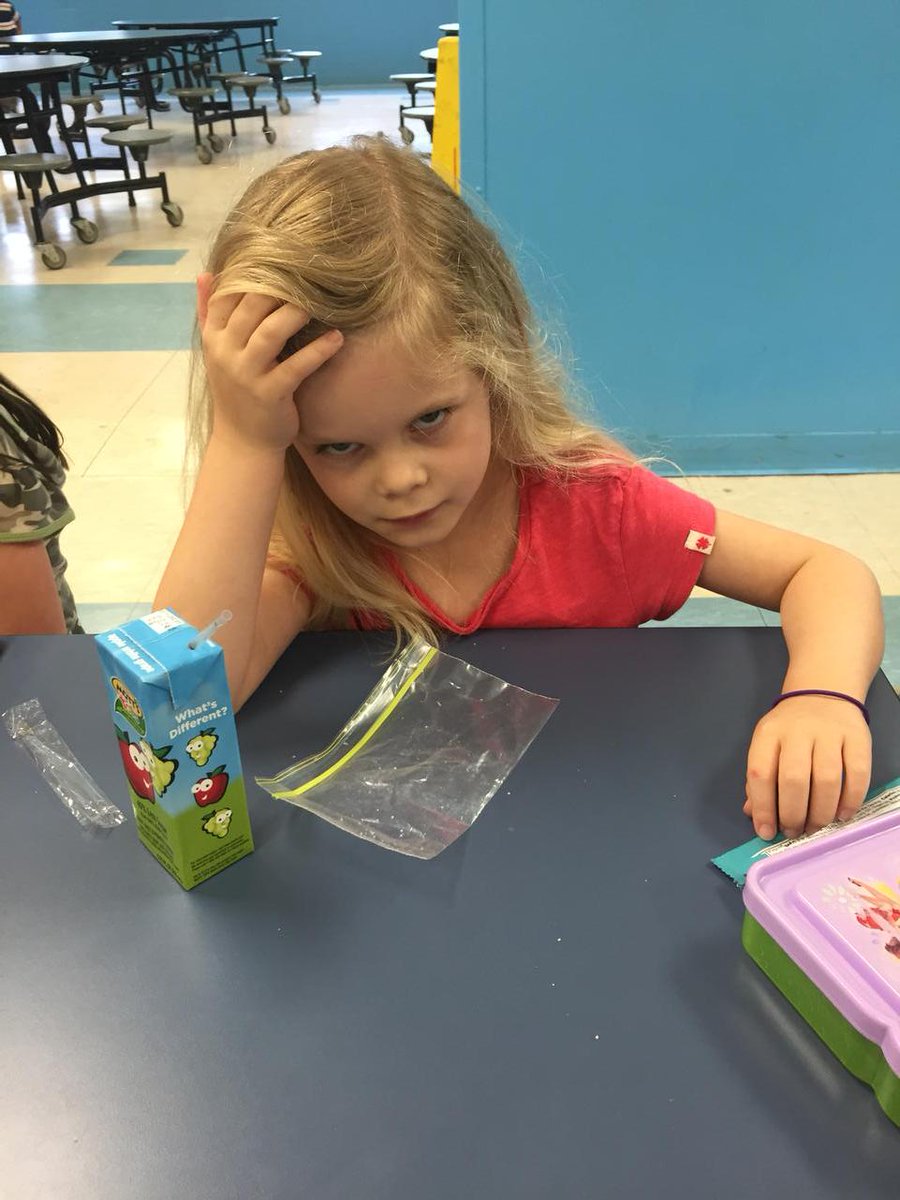 YangsBobcats's tweet image. &quot;Ms. Fain, that&apos;s because you don&apos;t have many clothes. You wear the same things all the time&quot; 😂😂 #keepsmehumble