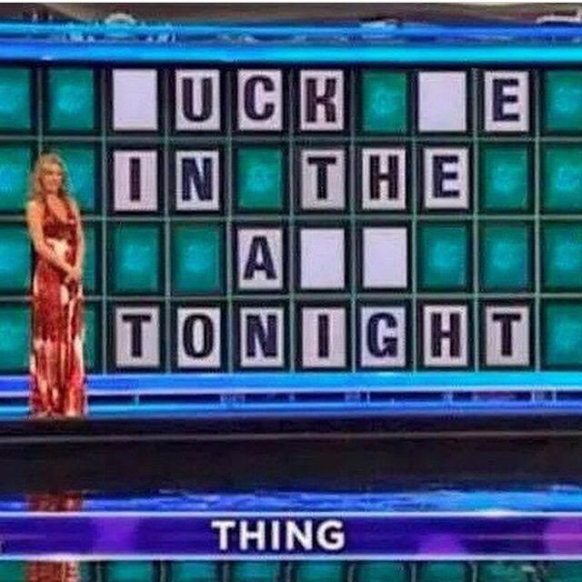 It's "LUCK BE IN THE AIR TONIGHT" you weirdo perverts😂😂 #humor #pervert #dirtymind http://t.co/gUawc<a href="/tag/dirtymind"class="tags"><span>#dirtymind</span></a><a href="/tag/humor"class="tags"><span>#humor</span></a><a href="/tag/pervert"class="tags"><span>#pervert</span></a>