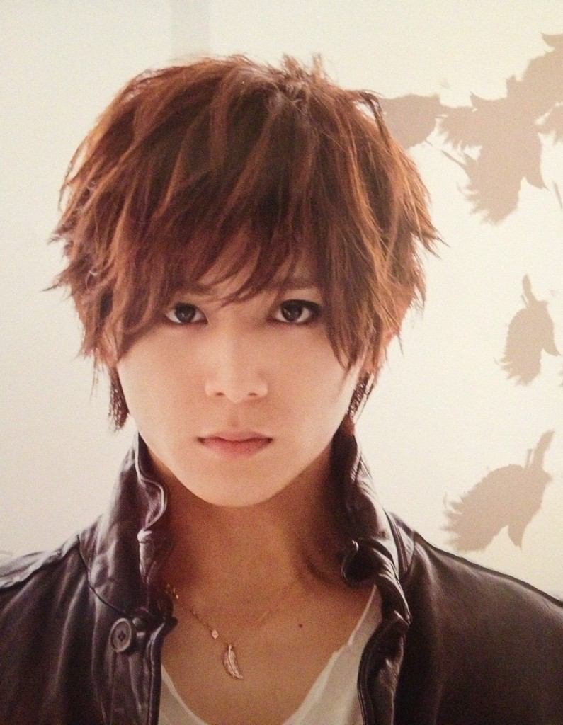 Hey Say Jump山田くん画像 Heysay Yamada Twitter Hey Say Jump山田くん画像 Heysay Yamada Twitter