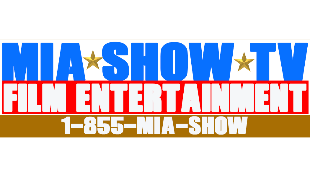 AvannaAgency's tweet photo. #AvannaAgency GREAT! #Music #Artist #Promotion Check Out @ErnieBarryMusic on @miawesbrooks #MiaShow #KCAA @KCAA1050AM http://t.co/qZoQgcvPrE