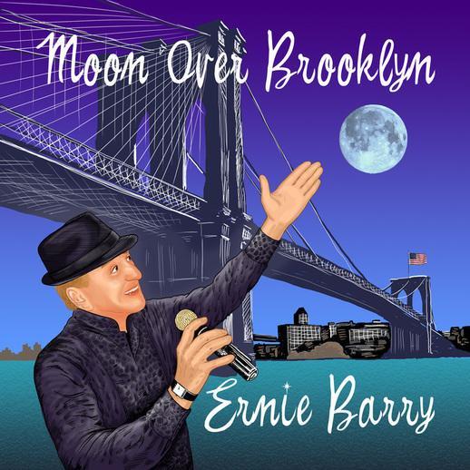 AvannaAgency's tweet photo. #AvannaAgency GREAT! #Music #Artist #Promotion Check Out @ErnieBarryMusic on @miawesbrooks #MiaShow #KCAA @KCAA1050AM http://t.co/qZoQgcvPrE