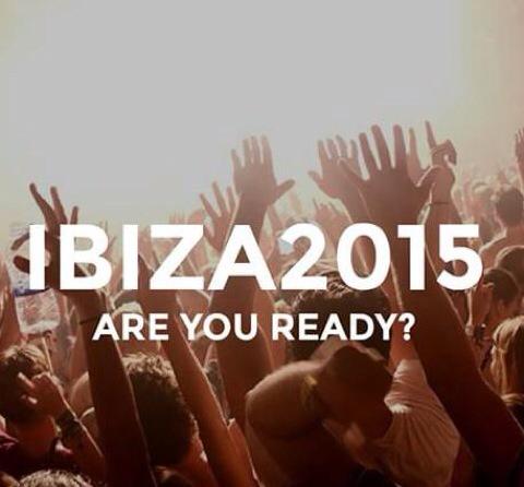 ELITASEVENTS's tweet photo. #Ibiza this summer ? Get your club tickets, boat party tickets and more at http://t.co/qsdu8GTZoW http://t.co/PRRKy13Toy