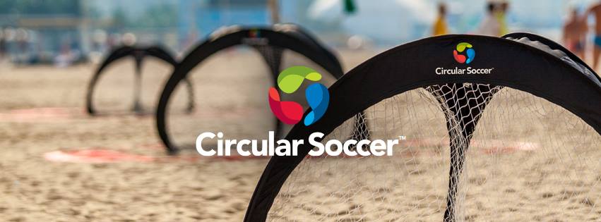 CircularSoccer tweet picture