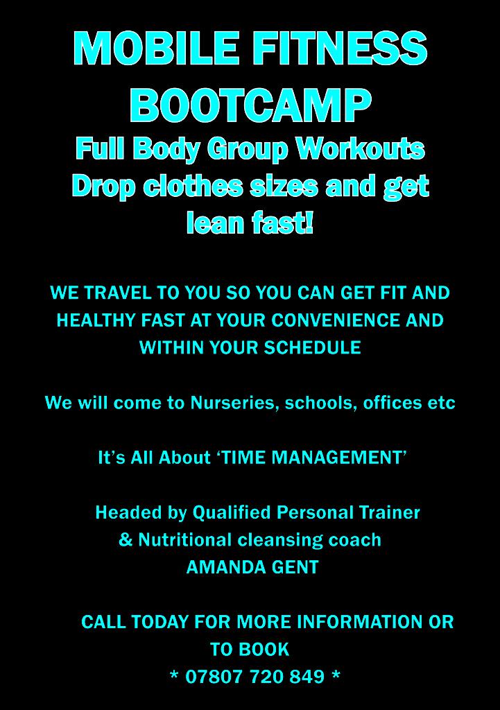 AmandaLovePT's tweet photo. PLS RT @etre_belle_ @ILoveBramhall @MITKBramhall @VSBramhall @thisisbramhall @TTBramhall @bramhallcircle @bramhall 💪😎 http://t.co/7ZZ32rkCMR