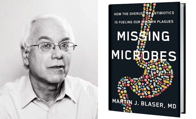 Henry Holt & Company tweet media