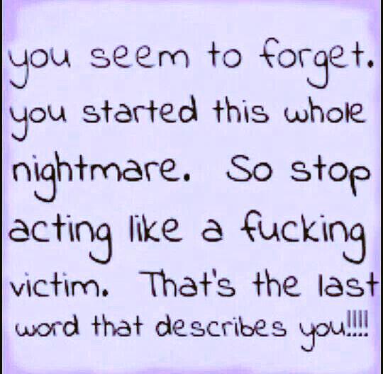 Patrick_W07's tweet image. 