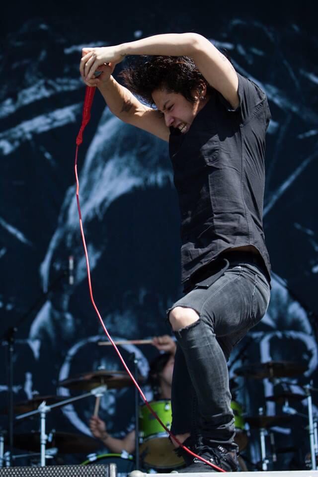 Takahiro Morita Happy Birthday!!!!                                                                                  