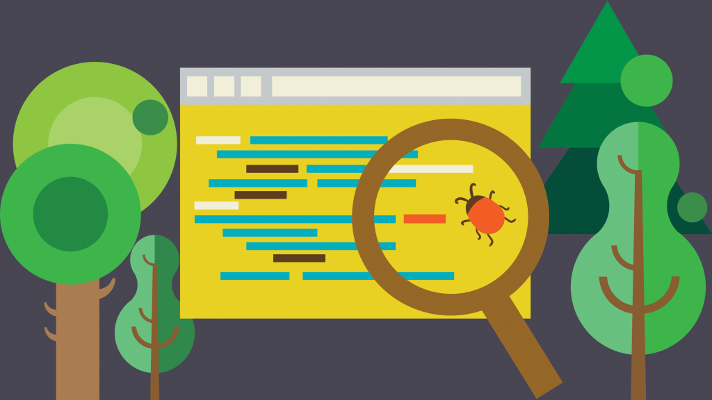 trello's tweet photo. The Art Of Coding: What Developers Can Learn From Disney - http://t.co/OcipwgLeDn #dev #startup http://t.co/C7dZot5aNY