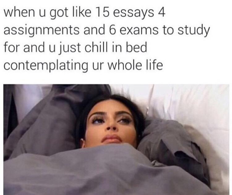 collegepplprobs's tweet photo. The accuracy of this http://t.co/rTB9VlZQKb
