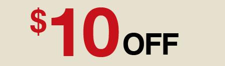 CDNhealth's tweet photo. April SALE: $10.00 off on your ESSIAC order! 

Coupon code: April2015 

Order now: https://t.co/7F38e6gnLP http://t.co/4RUF8H81gQ