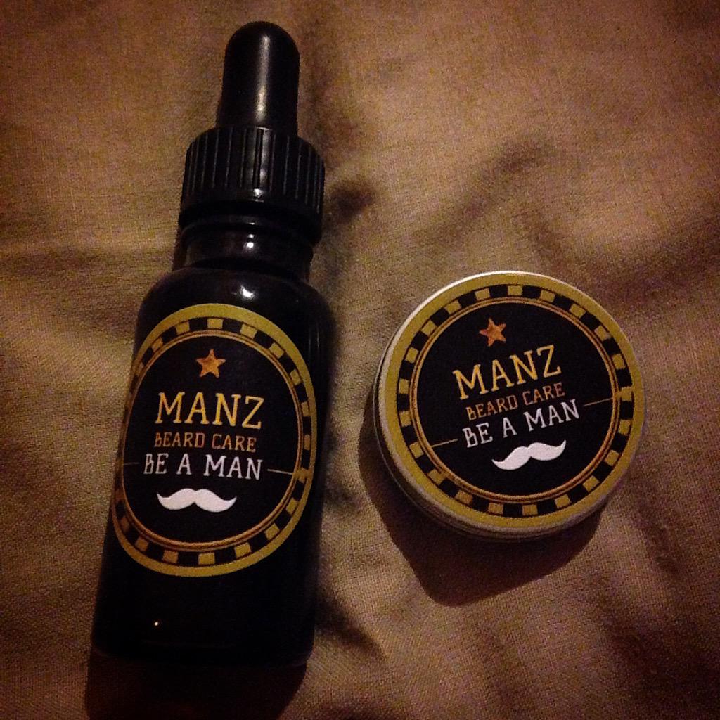 sam_wharton's tweet photo. #beardoil #beadsgainZ #manz #letitgrow http://t.co/Mek2nZhKoE