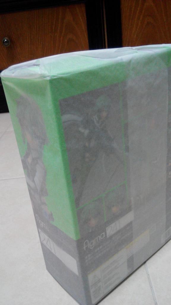 CCuN3ryVEAEuSqz.jpg:large