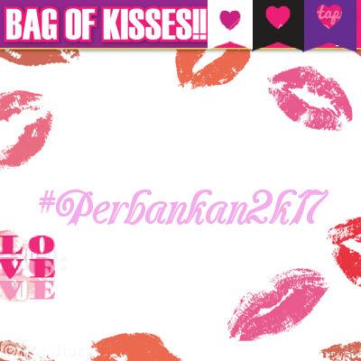 OfficialPrbnkn's tweet photo. #Perbankan2k17 http://t.co/mh1XAPeMTv