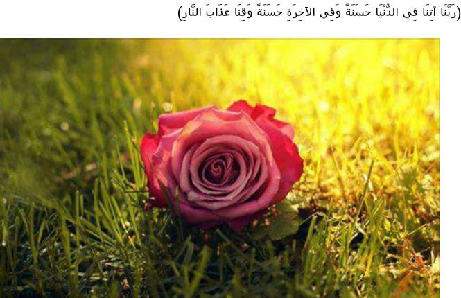 kkk33aa's tweet photo. http://t.co/LGtUCSrxZp