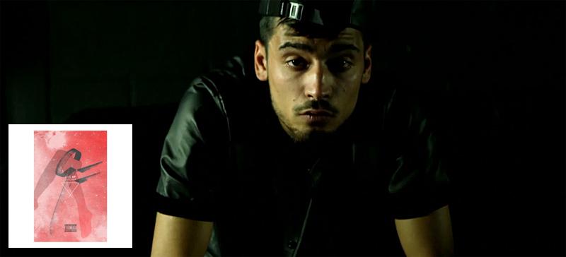 HipHopCanada's tweet image. *NEW* Rob GF - Vanity Fair (Prod. @Fameless) [Video] #Toronto #AnEternity | hiphopcanada.com/2015/04/rob-gf…