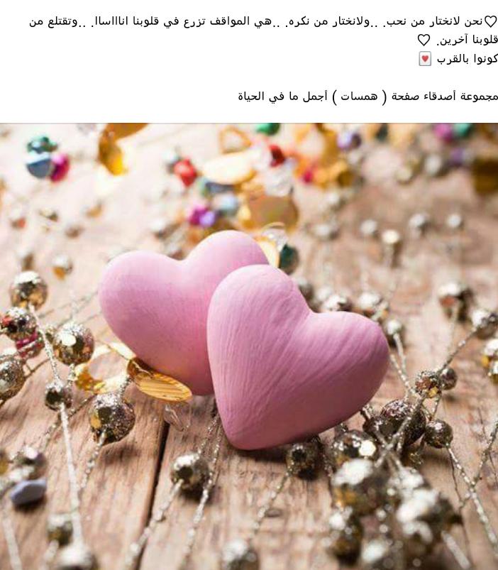 kkk33aa's tweet photo. http://t.co/WR7zbD7OOw