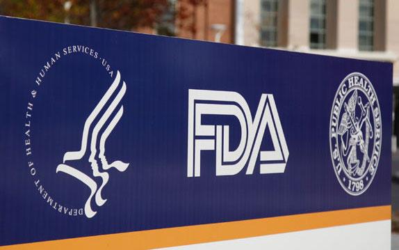 center4inquiry's tweet photo. CFI Invited to Testify Against #Homeopathy at FDA Public Hearings http://t.co/CNWhWfOeOC #safeandsecular http://t.co/oMyqsnwDoh