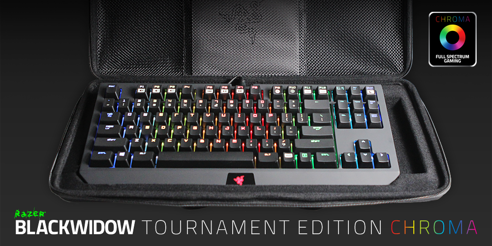 razer blackwidow tournament edition 2014 mechanical gaming keyboard for mac razer blackwidow tournament edition 2014 mechanical gaming keyboard for mac
