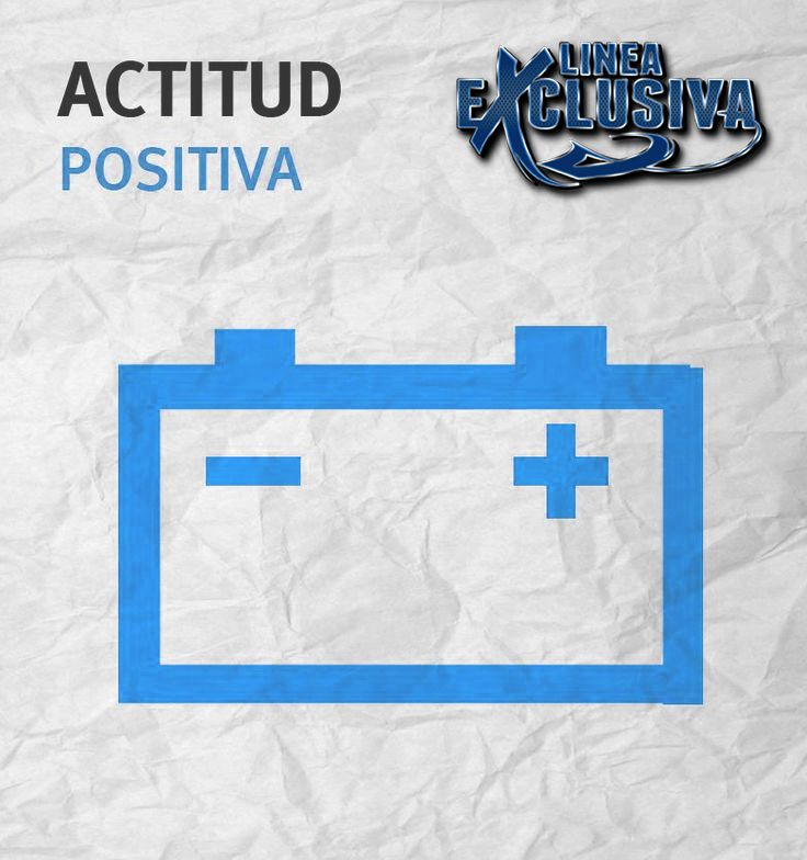 LineaExclusiva's tweet photo. #BuenJueves saludos de parte de sus amigos de #LineaExclusiva http://t.co/6e5vx7LTi7