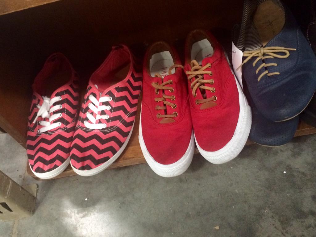 MSU Surplus tweet media