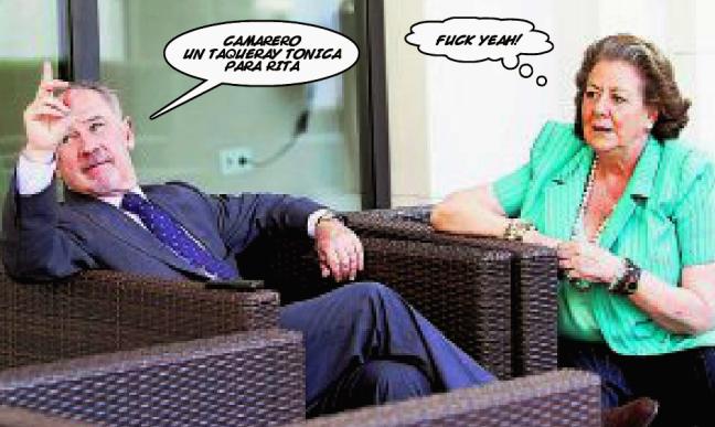 bifitabarbera's tweet photo. lo que molaba salir de copas con Rodrigo, siempre pagaba él...bueno vosotros pues era vuestro dinero #PrayForRato http://t.co/IE6zHTuL7Y