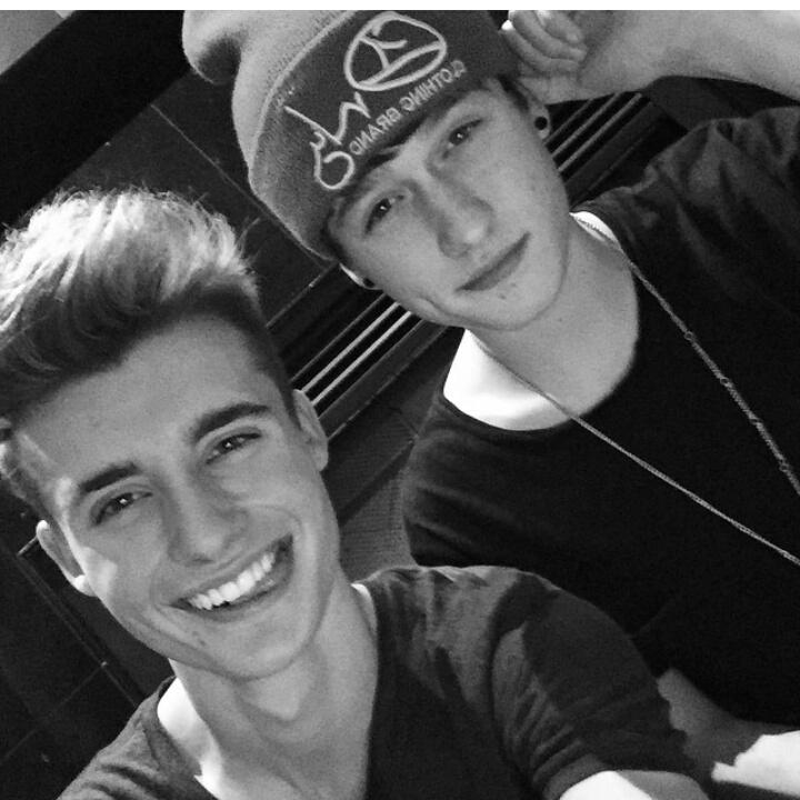 Happy birthday Crawford Collins  lots of love xx 