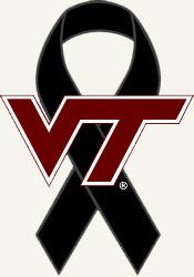 neVer forgeT 4/16/07