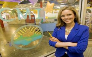 nowdecatur's tweet image. Nicole Bateman @nmbateman named Community Marketing Manager by the EDC. (Story) nowdecatur.com/2015/04/16/bat…