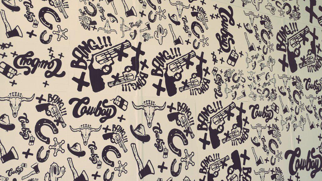 @Liss_tweet Bang Bang!