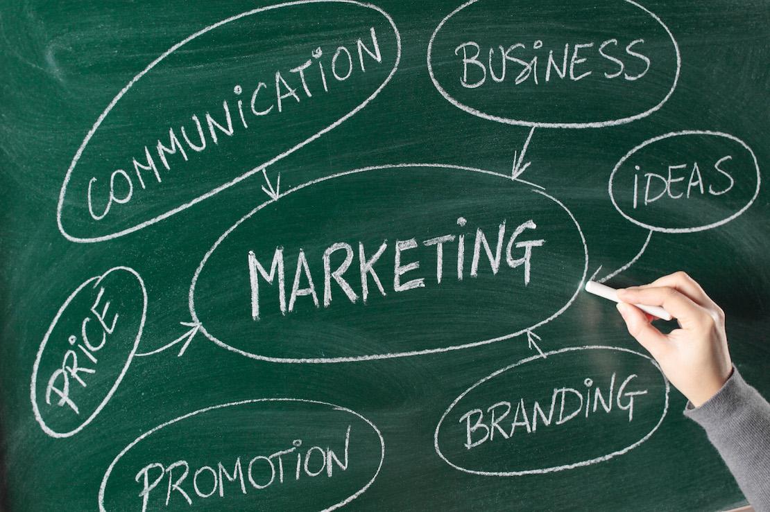 CGuerrillaMBlog's tweet photo. Recap: Want to Extend Your Brand Reach? Create a Marketing Video http://t.co/wcK1gKYQVw
 #marketing http://t.co/7WSfWxE0F3
