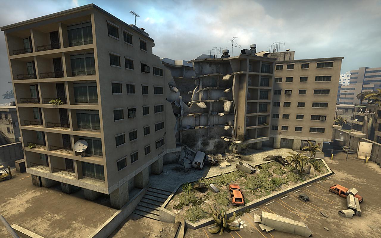 CCuPlTSUMAAdqb4.jpg:large