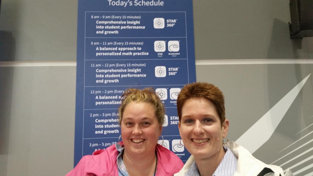 denisevgt73's tweet image. #AcceleratedMath # BostonNCTM