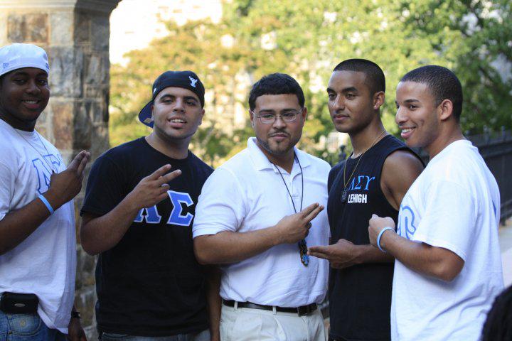 Uman_LSU's tweet photo. UMAN #TBT #FOUNDERS #MTG #YARDSHOW http://t.co/98ku17FaXu
