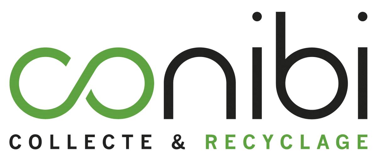 HERVE_SA's tweet photo. HERVE SA fait appel à CONIBI pour le recyclage de ses consommables afin renforcer son engagement #environnemental. http://t.co/V6rDqyNMJz