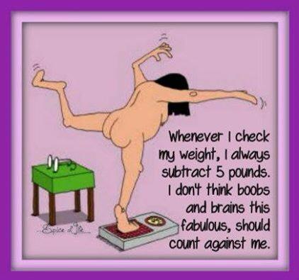 ccshutupandmove's tweet photo. Subtract ladies 😜

#weightloss #lol #humor #smile #motivation http://t.co/UL4Ktd8eUW