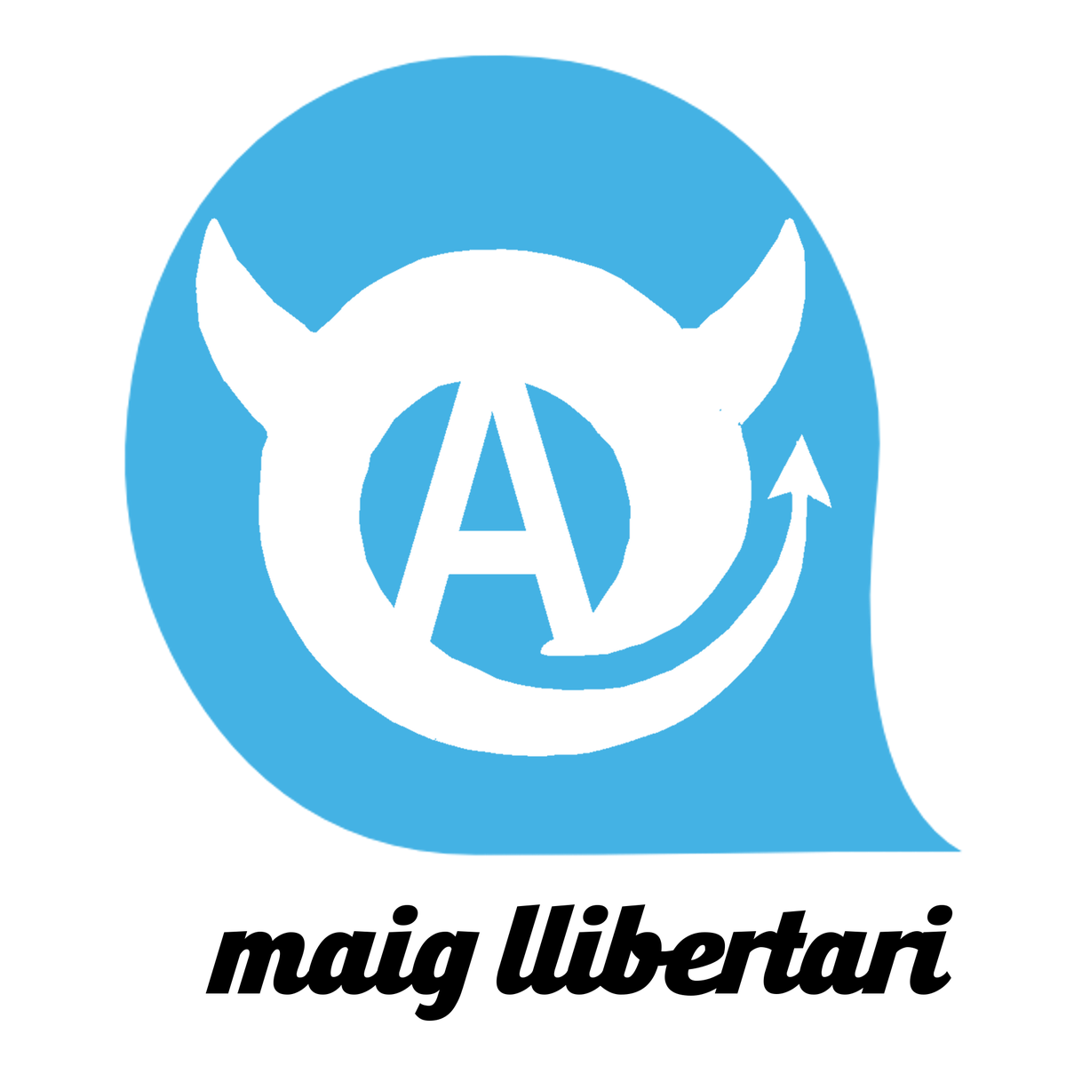 baixbesos_Llib's tweet photo. Ja ens segueixes a Facebook?Tota la info de #MaigLlibertari a:https://t.co/lzxcS7u7xw @AgoraBdn http://t.co/1yc5JWEXhR